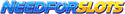 Needforslots
