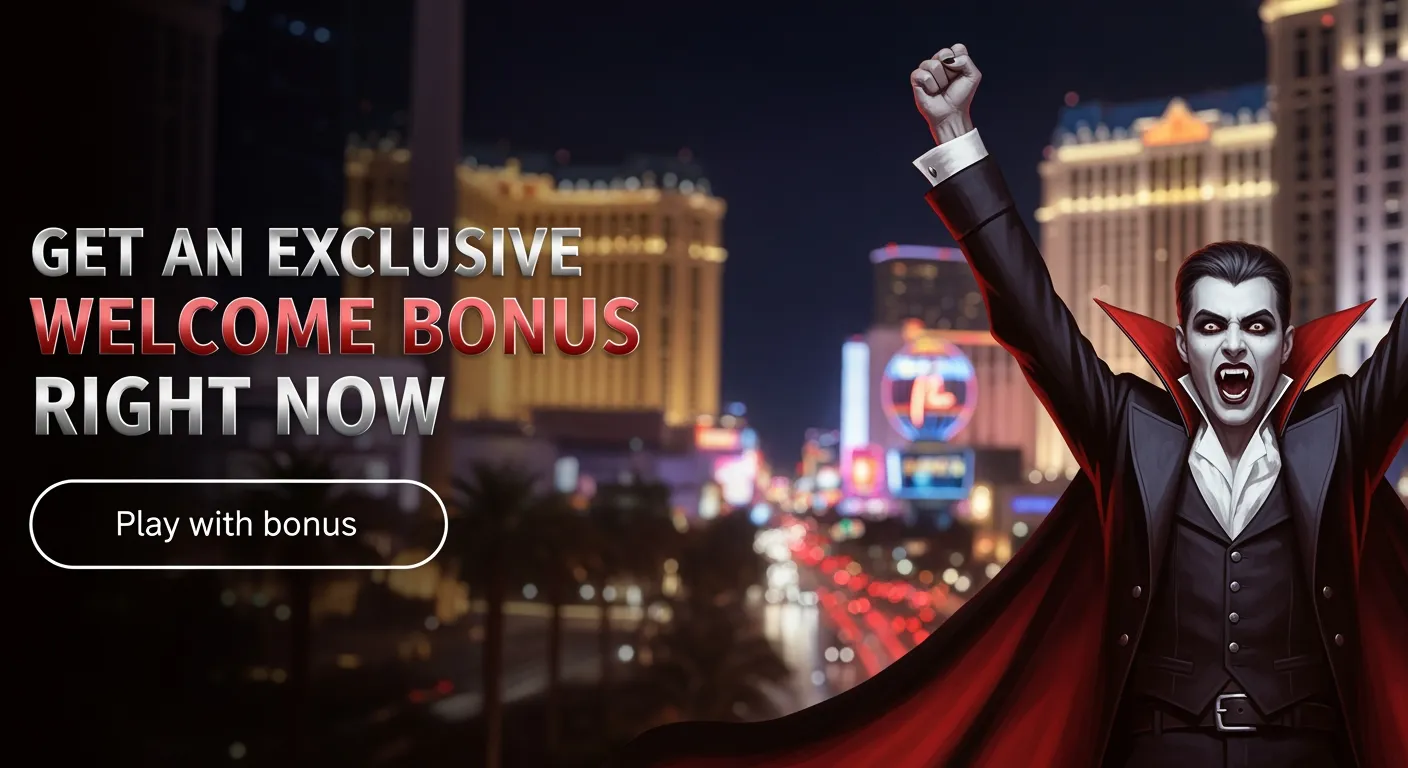 Needforslots Casino